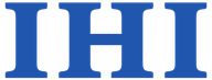 IHI Aerospace logo