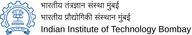 IIT Bombay Aerospace logo