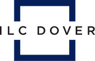 ILC Dover Space logo