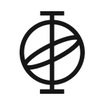 Impact Observatory logo