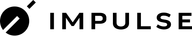 Impulse Space logo