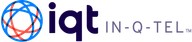 In-Q-Tel logo