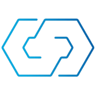 infiniDome logo