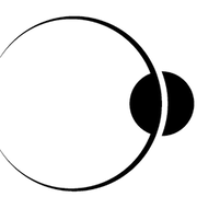 Infinite Orbits logo