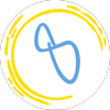 Infinity Systems Engineering logo