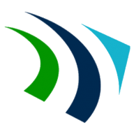 Inmarsat Government logo