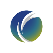 Innovative Space Carrier logo