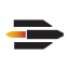 Inspecity logo
