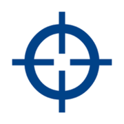 Instro Precision logo