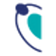 Integrasys logo
