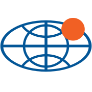 Intersputnik logo