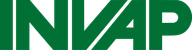 INVAP Argentina logo