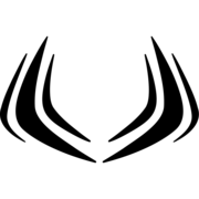 Inversion Space logo