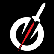 iRocket logo