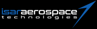 Isar Aerospace logo