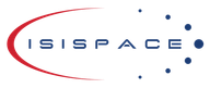 ISISpace (Innovative Solutions In Space) logo