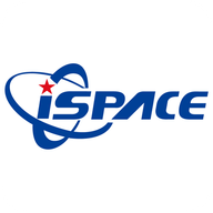 iSpace China logo