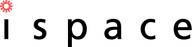 ispace Europe logo