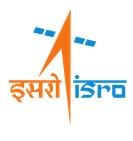 ISTRAC logo