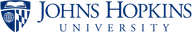 Johns Hopkins APL Space logo