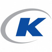 Kacific Broadband logo