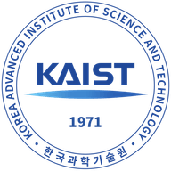 KAIST logo