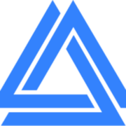 KaleidEO logo