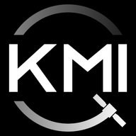 Kall Morris Inc logo