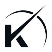 Karman Holdings logo