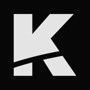 Karman Project logo