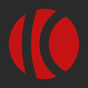 Kayser Space logo