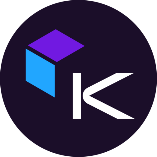 Kepler Communications Logo