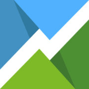 Kermap logo