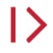 KETS Quantum Security logo