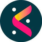 Kineis France logo