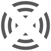 Kleos Space logo
