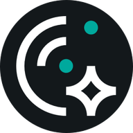 KP Labs logo