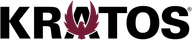 Kratos Defense Space logo