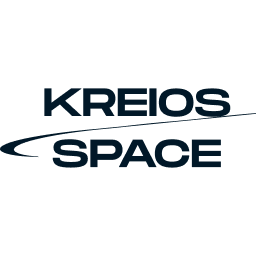 Kreios Space logo