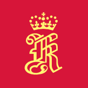 KSAT logo