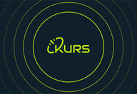 Kurs Orbital logo