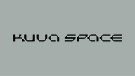 Kuva Space logo