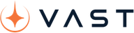 Launcher (Vast) logo