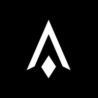 Launcher logo