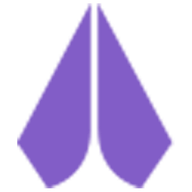 Leaf Space Italy logo
