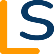 Leanspace logo