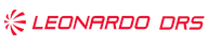 Leonardo DRS logo