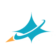 Letara logo
