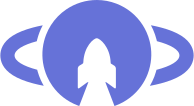 Libre Space Foundation logo