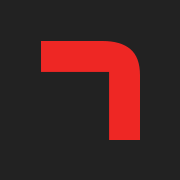 Liftero logo
